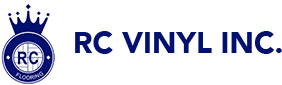 Rc vinyl inc