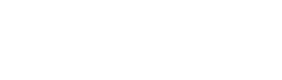 Rc vinyl inc