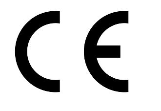 CE