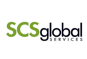 SCS Global