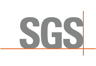 SGS