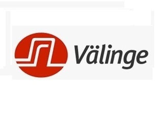 Valinge